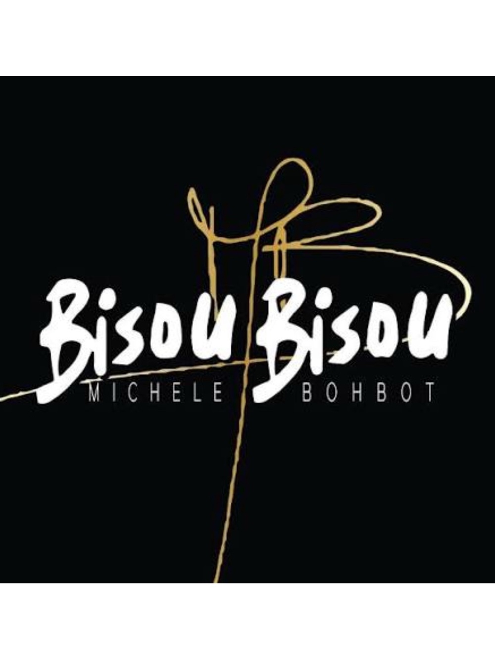 BISOU BISOU | L | Michele Bohbot NWT Sheer Gauze Palazzo Pants Shorts Ikat Boho